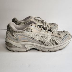 Asics Women's GEL-PRELEUS Sneakers Size 7.5